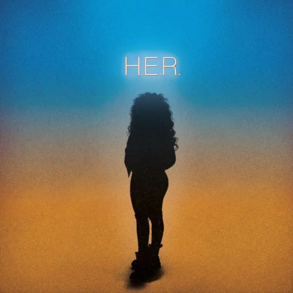 DOWNLOAD: H.E.R. – “Changes” Mp3