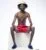 DOWNLOAD: Mumba Yachi-“Nje Nje Nje”