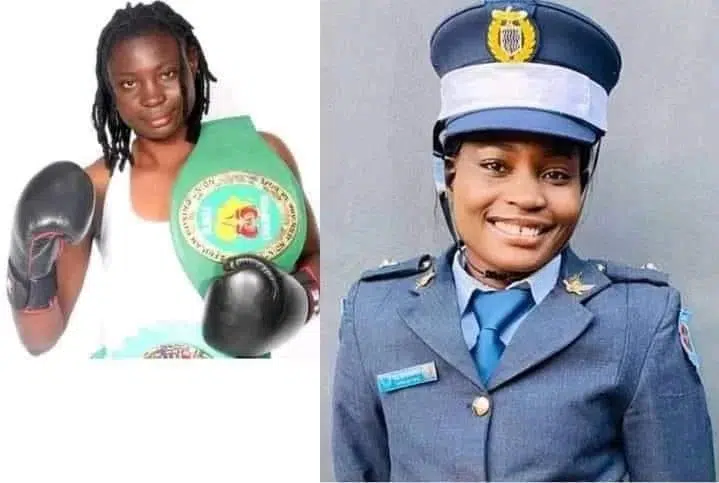 350,000 HAS BEEN CONTRIBUTED BY TRADE KINGS TOWARDS CATHERINE PHIRI’S FIGHT.