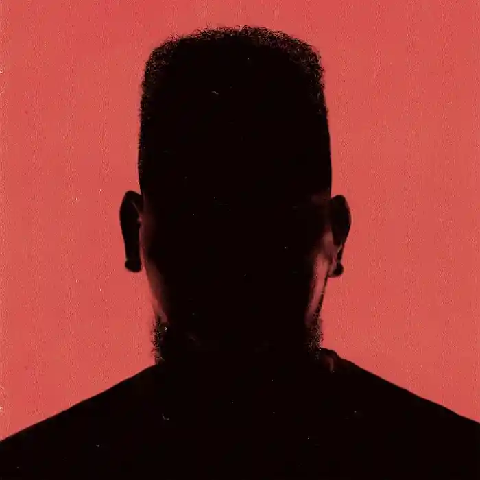 DOWNLOAD: AKA – “Touch My Blood” Mp3