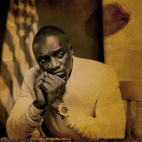DOWNLOAD: Akon – “Sorry” (Blame It On Me) Video + Audio Mp3