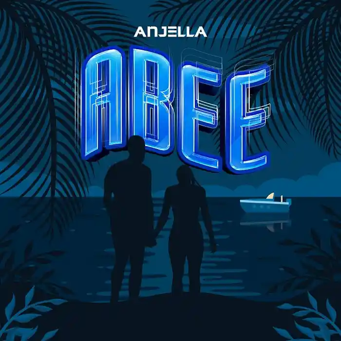 DOWNLOAD: Anjella – “Abee” Mp3