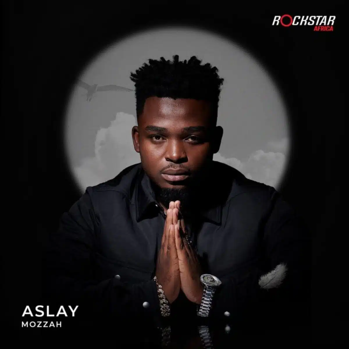 DOWNLOAD: Aslay – “Mozzah” Video + Audio Mp3