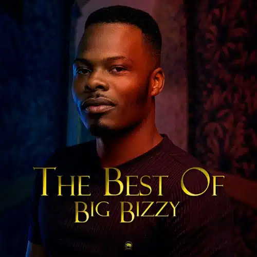 DOWNLOAD: Big Bizzy Ft Daxon & Dimpo William – “Teti” Mp3