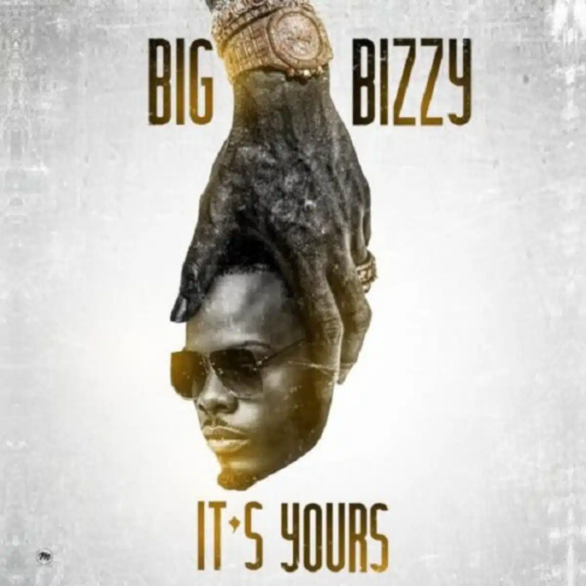 DOWNLOAD: Big Bizzy Ft. Jae Izzy – “Blessings” Mp3