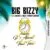 DOWNLOAD: Big Bizzy Ft Macky 2, wezi & Kemico – “It’s About That Time” Mp3