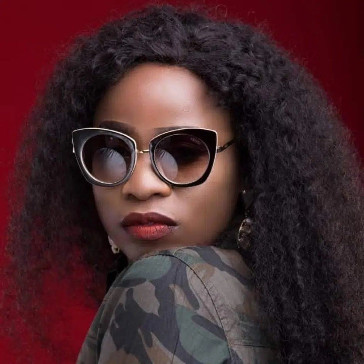 DOWNLOAD: Brisky – “Maliposa” Mp3