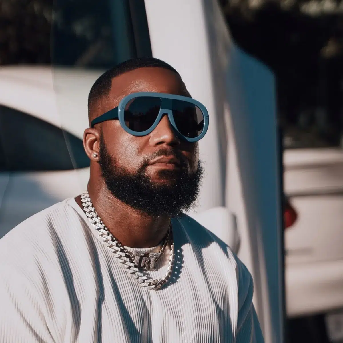 DOWNLOAD: Cassper Nyovest – “Mama I Made It” Video + Audio Mp3