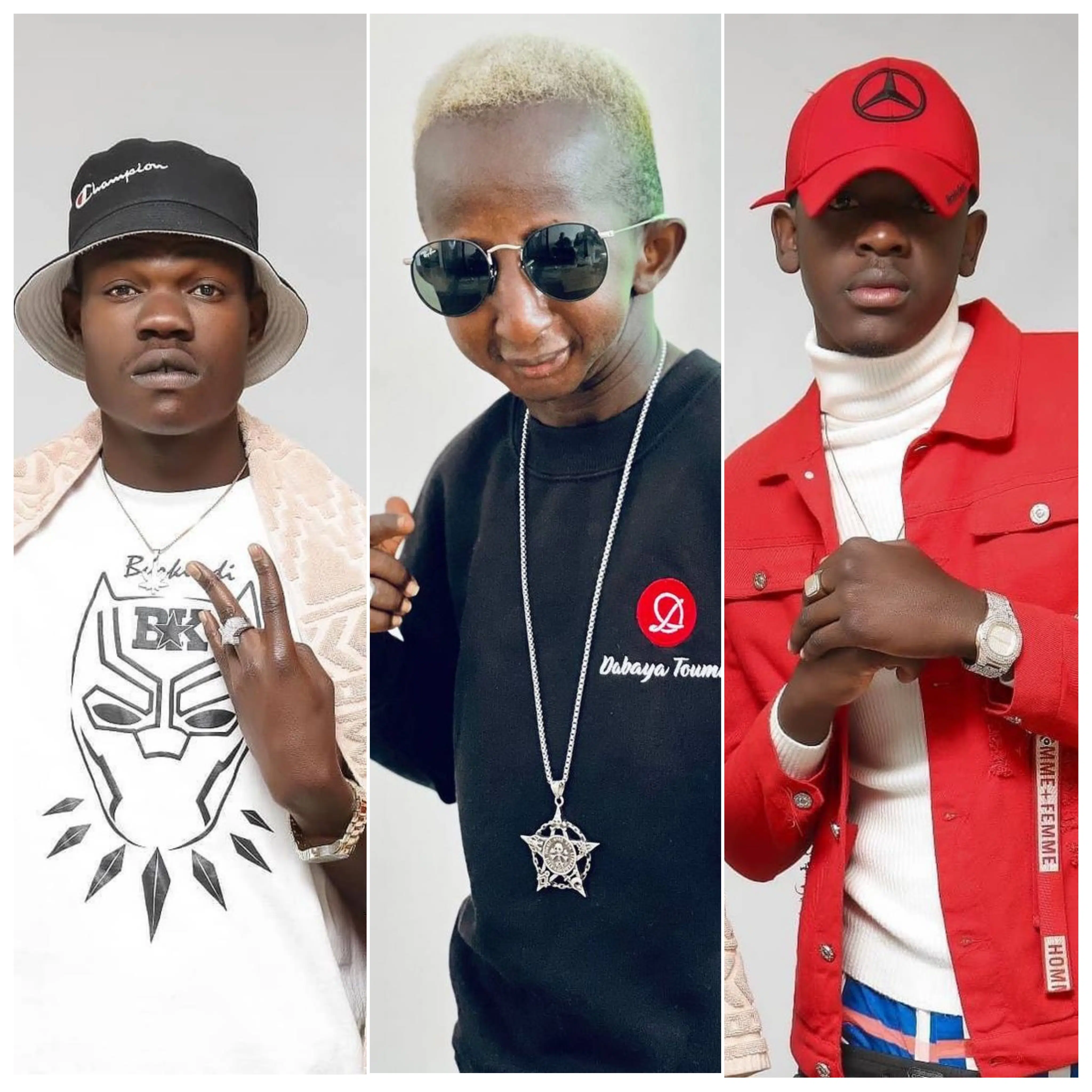 DOWNLOAD: Chanda Na Kay Ft Grand P Mp3 For 2022
