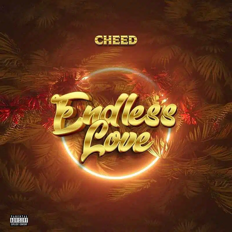 DOWNLOAD: Cheed – “Konkodi” Mp3