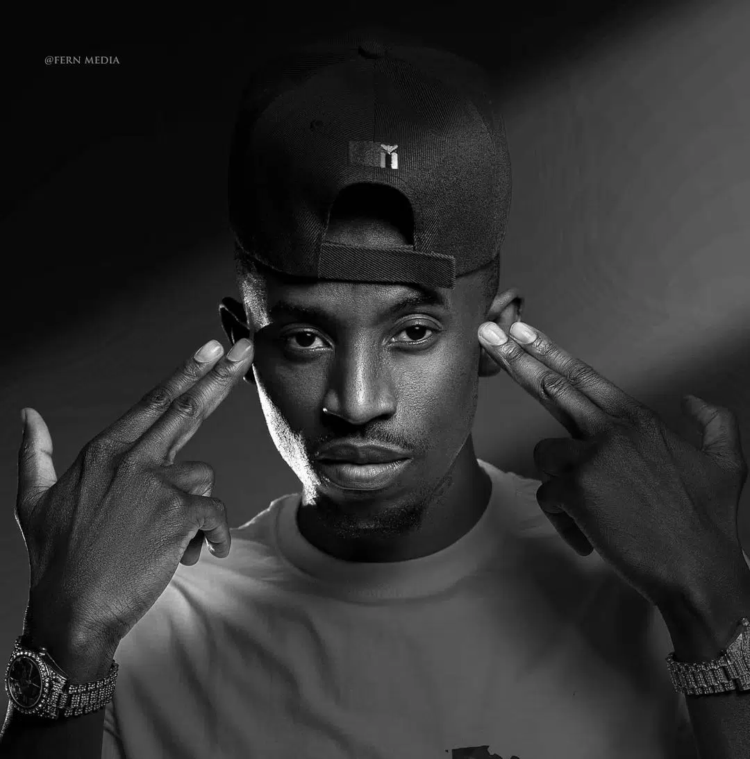 DOWNLOAD: Chef 187 – “Time Na Time” Mp3