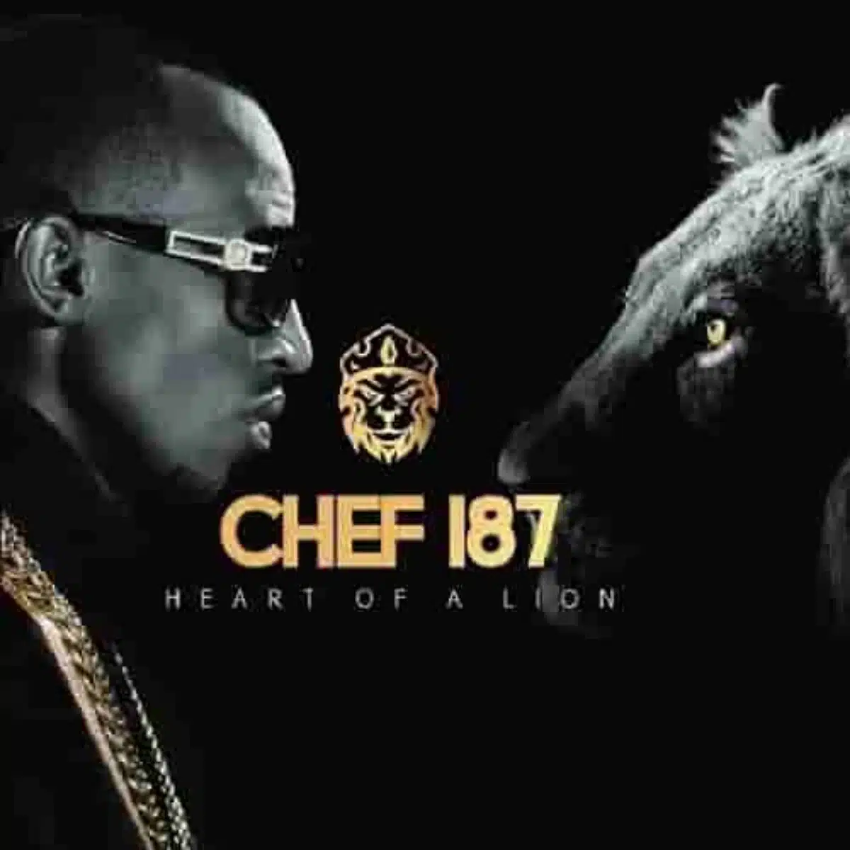 DOWNLOAD: Chef 187 – “Amsterdam” Lyrics