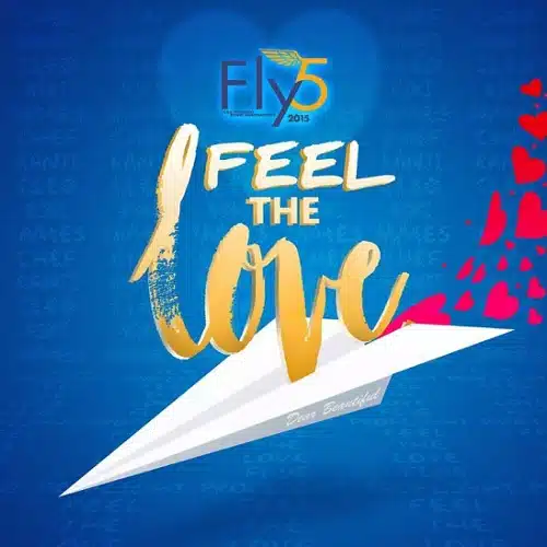 DOWNLOAD: Chef 187, James Sakala, Cleo Ice Queen & Kiki – “Feel The Love” Mp3