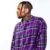 Chris Brown All Songs Mp3 Download 2021