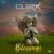 DOWNLOAD: Clerk – “Blessings” Mp3