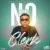 DOWNLOAD: Clerk – “No More” (Prod By Clerk” Mp3