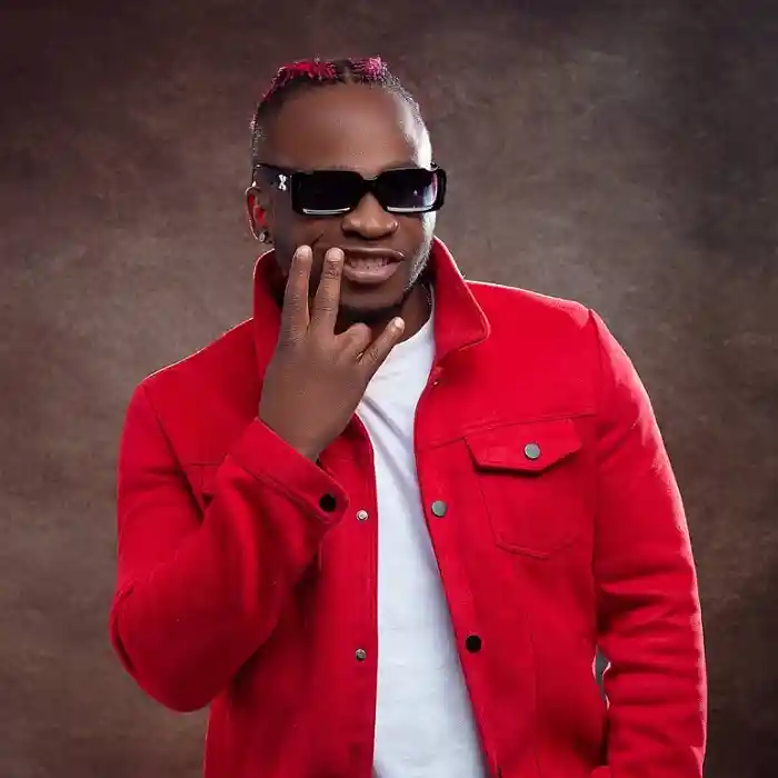 DOWNLOAD: Coziem – “Ifyama Love Ndetina Apa” Mp3