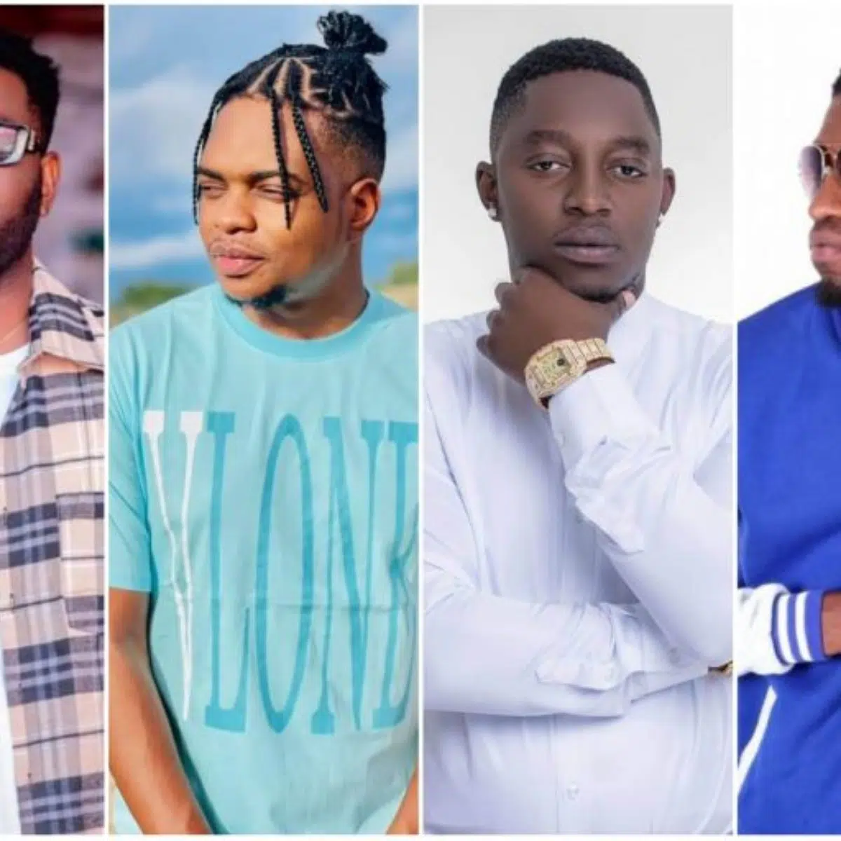 DOWNLOAD: Slap Dee Feat Bobby East, Jonny Cee & Elisha Long – “Don’t Hurt Me” Mp3