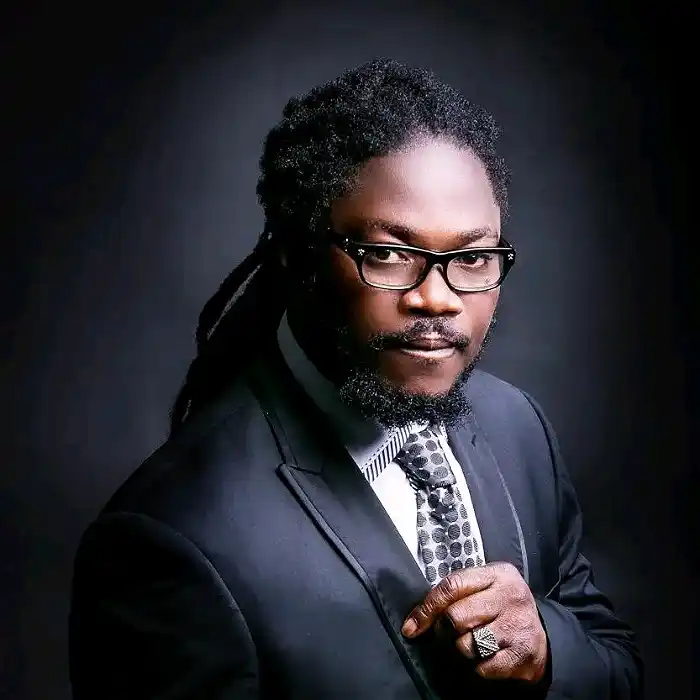 Daddy Showkey || Biography