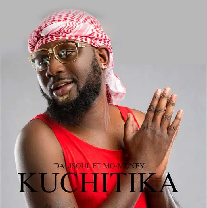 DOWNLOAD: Dalisoul Ft Mo Money – “Kuchitika” Mp3