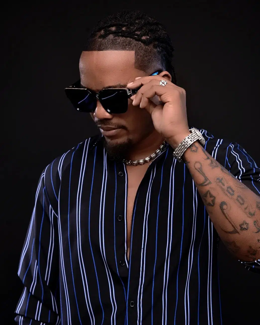 Dan Lu Download Latest Songs/Music For All 2021 – 2022