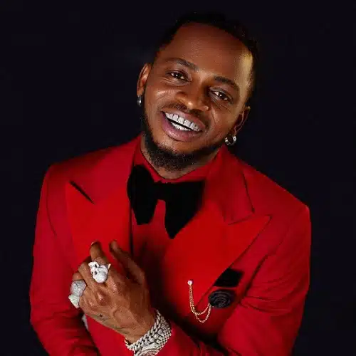 DOWNLOAD: Diamond Platnumz Ft Mbosso – “Moyo” Mp3