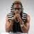 Diamond Platnumz songs 2020