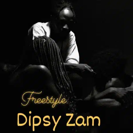 DOWNLOAD: Dipsy Zam – “Freestyle Sala Abanobe” (Cover) Mp3