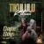 DOWNLOAD: Dope Boys ft. Frenzy & Zyb -“Tikululukileni” Mp3