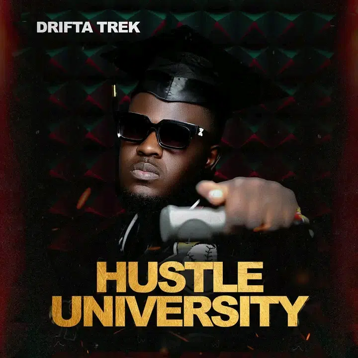 DOWNLOAD: Drifta Trek Ft. Macky 2 & Gemini Major – “Vibrate” Mp3