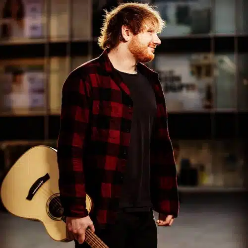 DOWNLOAD: Ed Sheeran – “The A Team” Video + Audio Mp3