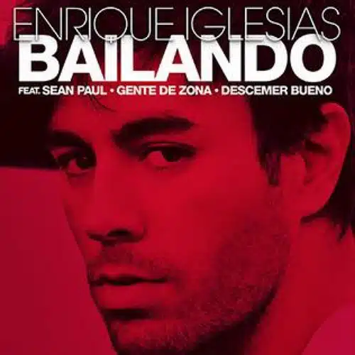 DOWNLOAD: Enrique Iglesias Ft. Descemer Bueno, Gente De Zona (Español) – “Bailando” Video + Audio Mp3