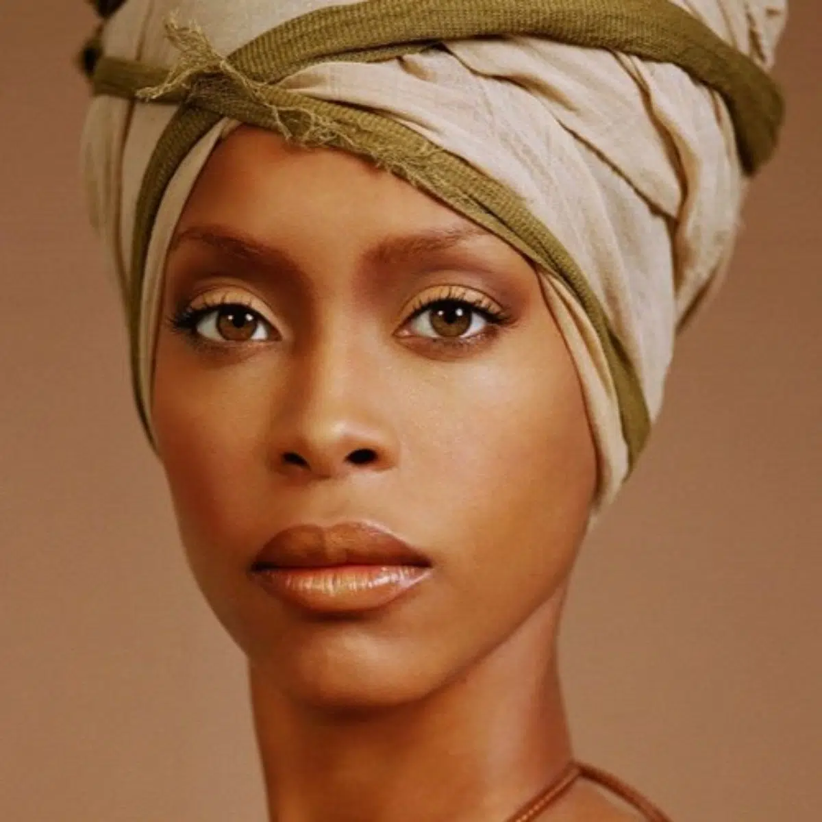 DOWNLOAD: Erykah Badu – “Didn’t Cha Know” Video + Audio Mp3