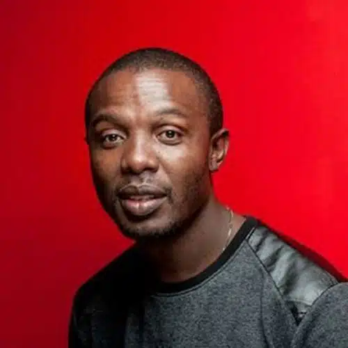 DOWNLOAD: Exile – “Am So Lucky” Mp3