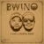 DOWNLOAD: F Jay Ft Drifta Trek – “Bwino” Mp3