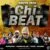 Drifta Trek Ft Dope Boys x Chanda Na Kay x Stevo & Rufman-“Chi Beat” ( Prod by C mark )