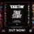 Download: T-Sean Ft. Sam Kuli & Cactus Agony – “True Story” Mp3