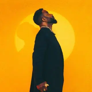 DOWNLOAD: Fally Ipupa – “Se Yo” Video + Audio Mp3