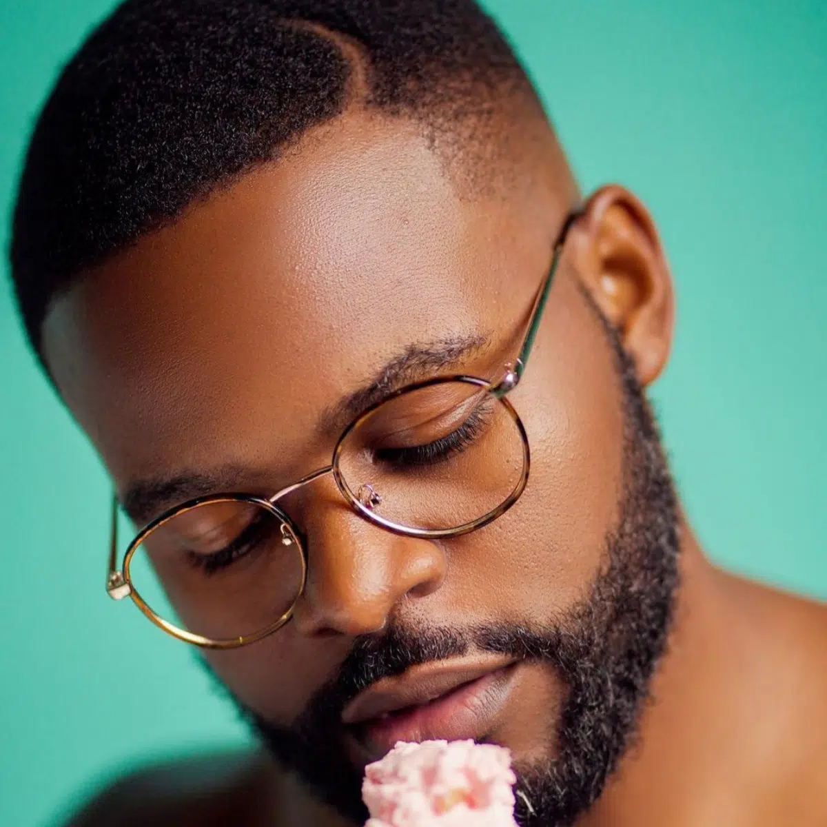 DOWNLOAD: Falz – “Soft Work” Video + Audio Mp3