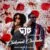 DOWNLOAD: GJB Ft Nata Babe – “Chikondi Chafeda” (Prod By Ken Dee) Mp3