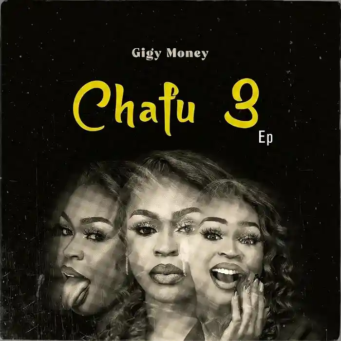DOWNLOAD: Gigy Money Ft. Chino Kidd – “Star” Mp3