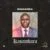 DOWNLOAD : Gwamba – “Kasambara” Mp3