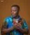 DOWNLOAD: Daev Zambia – “Ulambongosola” Mp3