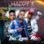 DOWNLOAD: Happy K Ft Bobby East & Yo Maps – “You Love Me” Mp3