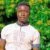 NEWS:Mac d brave aka son of Africa