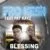 DOWNLOAD:Prokesh ft pat kays-Blessing (prod by seny beats)