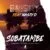 DOWNLOAD:Brisky ft Nasty D-sobatambe