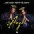 DOWNLOAD:Jae cash ft yo maps-Angel (prod by uptown beats)