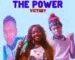 DOWNLOAD:The power -victory (prod by Lang zee)