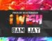 DOWNLOAD:Bam jay -I wish (prod by Mastermind)